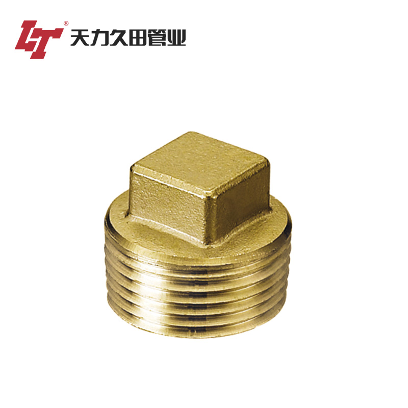 621管塞