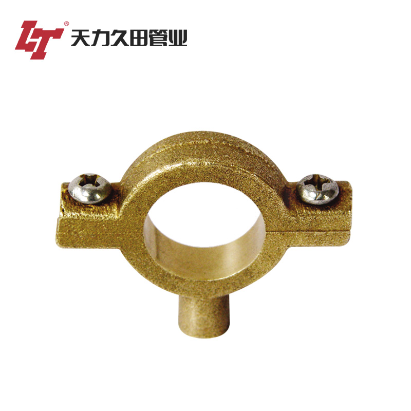 813吊环