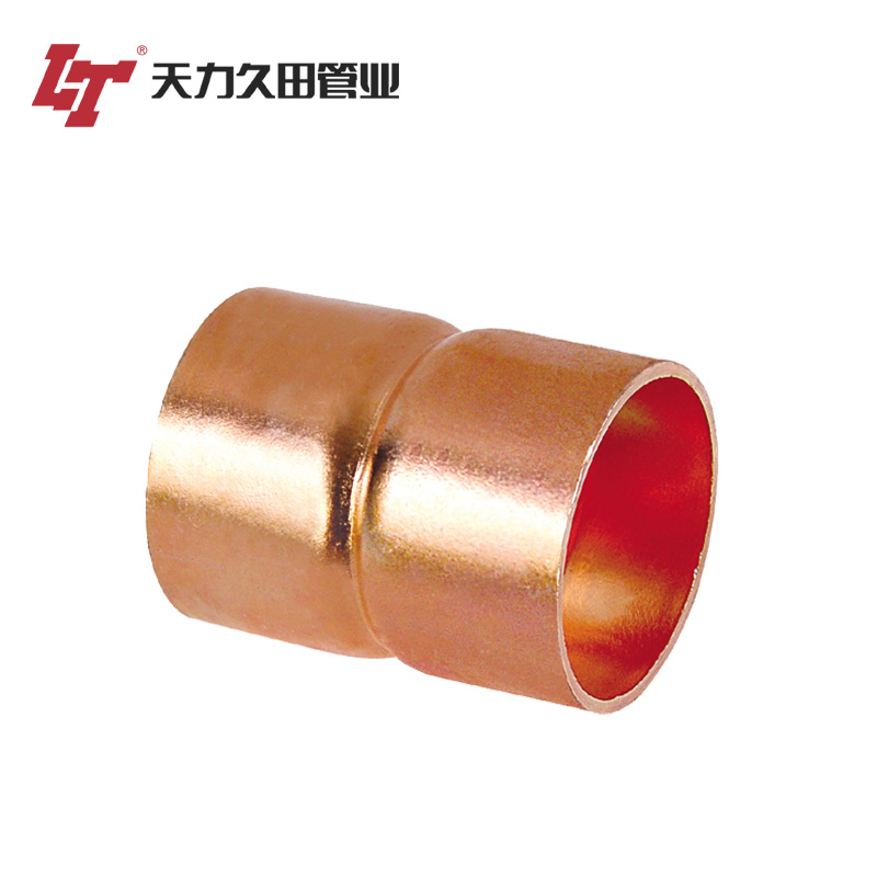 502套管接头（双接头）
