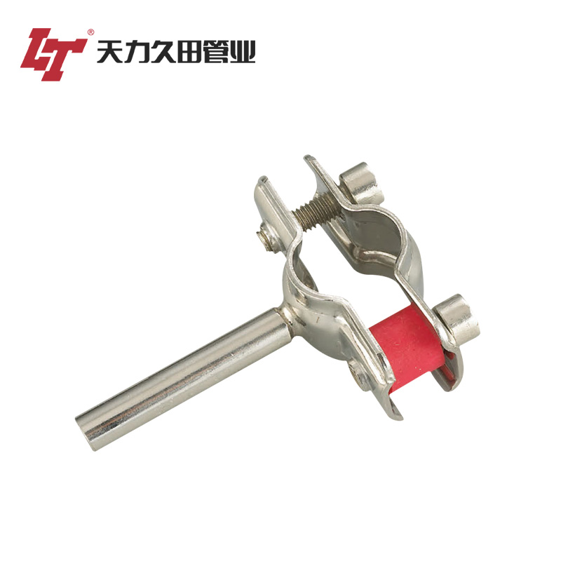 1814杆式支架