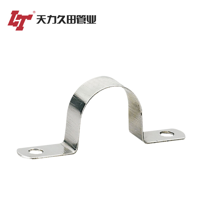 1810鞍形管架