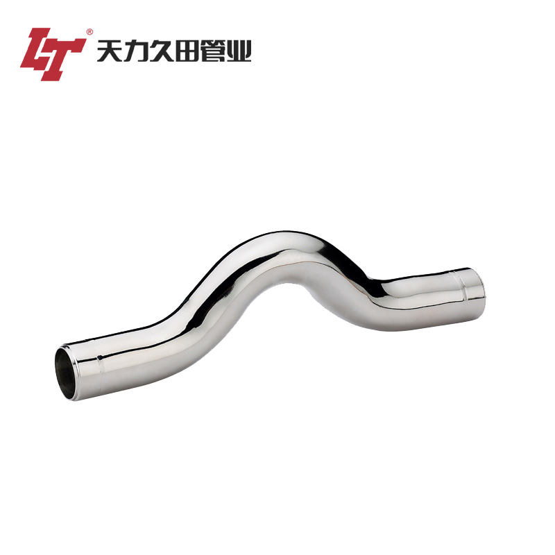 1803过桥接头
