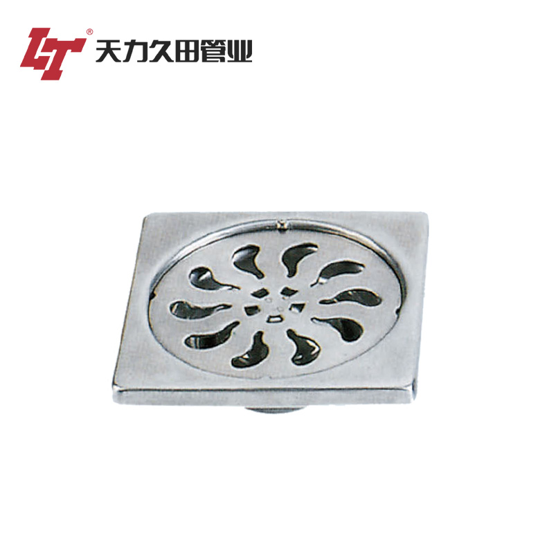 7101排水系列