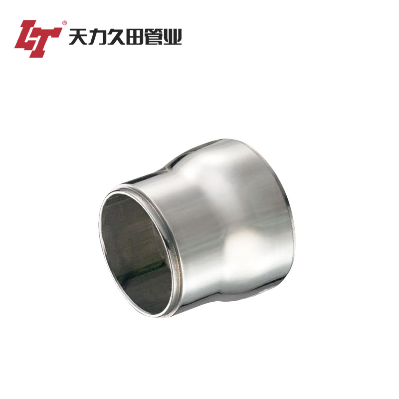 5501异径接头