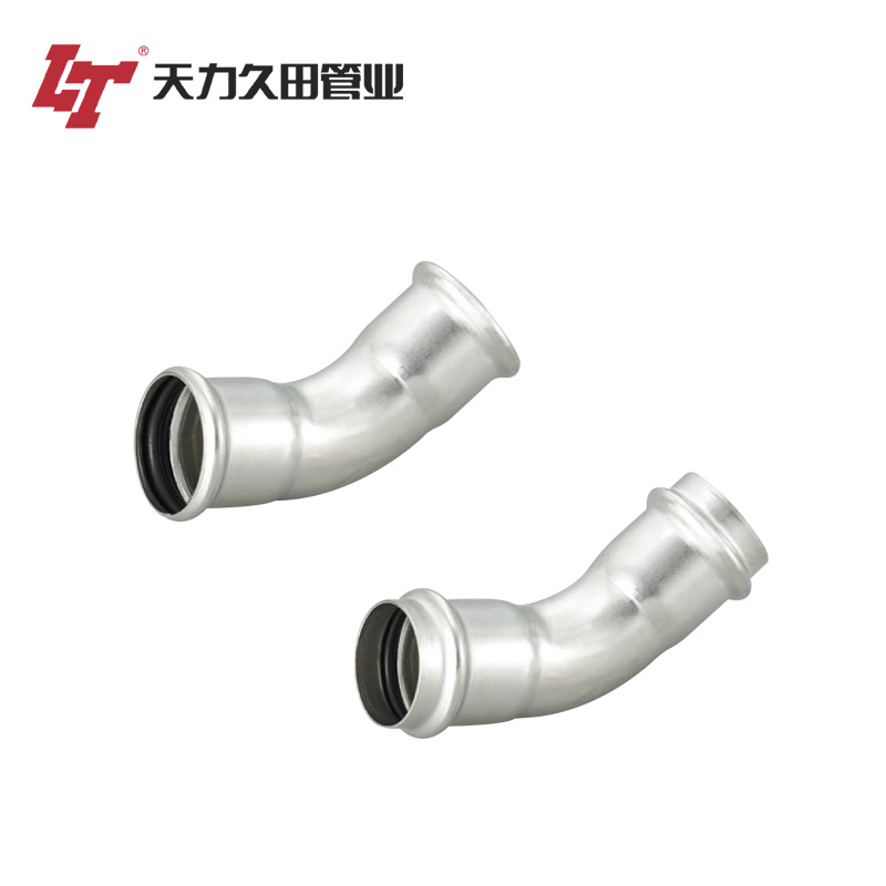 2201