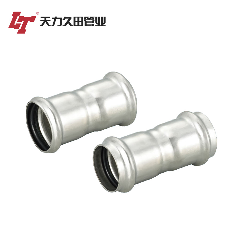2502套管接头