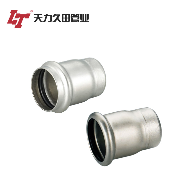 2601管帽