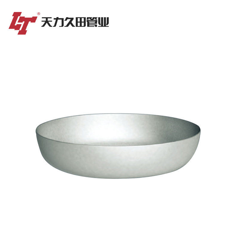 3601管帽