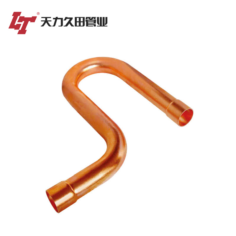 804P形集水管