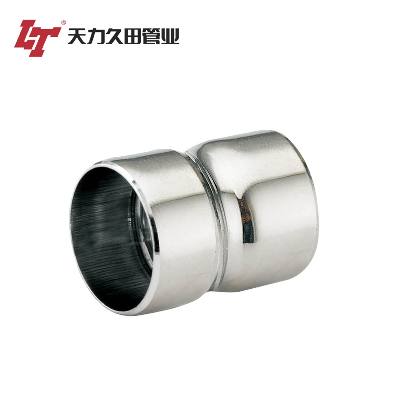 1502套管接头